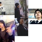 꽃<b>남구</b>준표닮은꼴김민준