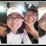 안녕하세요 네이트온 <b>이용자</b> 여러분 ^^