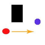 차 <b>문이</b> 저절로 열리더니 ..;