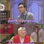 김승우, 이미연과 여배우 <b>a양</b>으로 인한 이혼 부인!