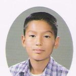 이민호, 김범 초등학교 <b>졸업</b>사진ㅋ