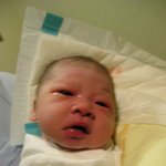 41주+1일만에 유도<b>분만</b> 성공기^^