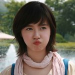 짧은머리 <b>vs</b> 긴머리! 당신의 선택은?