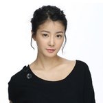 이시영, 누가 봐도 예쁜 미모 !!