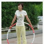 트레이닝만 입어도 <b>간지</b>짱 그녀들
