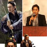 올 겨울 <b>hot</b>한 남남 커플들~!