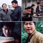 실화이기에 더욱 더 무서운 영화들!!