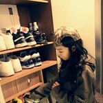 매직키드 마수리 <b>아역</b> 김희정, 은근히 옷장자랑ㅋ