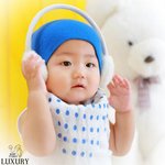 귀여운사람<b>손</b>손~<b>사진</b> 有