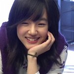 동안, 나도 할 수 있다.