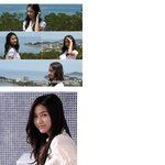 김소은 vs 이시영 누가 더 뜰까?