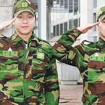 량현량하, 그 동안 어디 갔나 했더니만....
