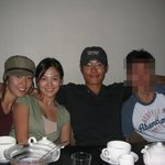 이병헌 - 송혜교 예전 <b>la</b> 여행사진!