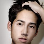 유세윤 도플갱어들...마주치면 죽는거다