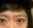(사진有)남자를 한번도 <b>안</b><b>사</b><b>겨</b>본 20살 여자의 고민