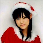 버스만 타면..... 이게 <b>왠</b><b>일</b>인가요 ㅜㅜ