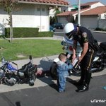 <b>야박</b>한 세상...