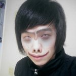 제얼굴 <b>평가</b>좀 사진有