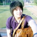 [사진有]<b>에디슨</b>과 아인슈타인이 똑같다는 남자친구