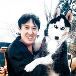 저도 <b>군포</b> 여대생 사건과 비슷한 경험이 있습니다..