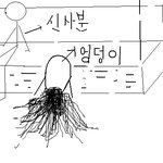 최악의 전철녀