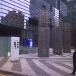 강남역에 문화공간이 있다는 것 아셨나요?