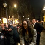 <b>브레드</b>피트, 안젤리나졸리 만나다.