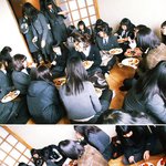 <b>신화</b>고따라하는우리학교급식..<사진有>