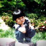 23살 나! 29살로 오해받은사연..[사진有]