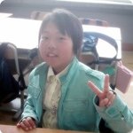 누가더얼짱녀인가요?사진有