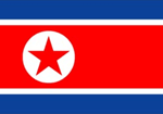 북한 <b>위협</b> 쫄 필요 없다.