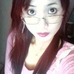 레오파트입니다