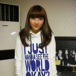 ☆카라☆천사미모 강지영 <b>숙소</b>에서 직찍사!!!!