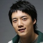 정말 금지옥엽스러운 무럭이아져씨 ♥