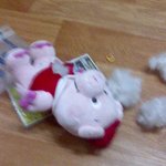 인형과 나홀로 숨바꼭질 - 후기 - (나레와 다레)