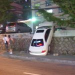 <b>김여사</b>는 오늘도..