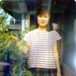 젊을때 <b>여럿</b>남성분들을 홀리고 다니신 울 엄마 [사진]