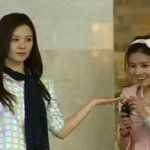 <b>악녀</b>하면 뜬다 국지연!