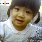 시봉이 보세요~ ^^