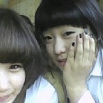 <b>원본</b> 떠놨음 ㅋㅋ 잘볼께요.