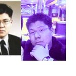 50키로<b>감량</b>후달라진친구.