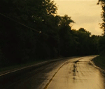 <b>stay</b> out of troub