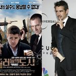 "꽃보다 <b>킬러</b>! 완소 배우들의 폼나는 <b>킬러</b> 액션 영화!!"