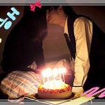 내남자친구<b>멋</b>찌<b>졍</b>?^^