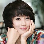 도박과 어울리는 여자 연예인들