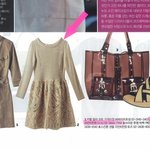 공주 원피스입은 소녀시대 윤아 &amp; 서현