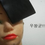 애쓰는 동생 루**똥 까지..사진有