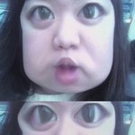 고기<b>부페</b>에서 (제 사진가지고 장난친거 있음)