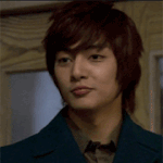 꽃보다 남자 우월한생명체 "김준 = 송<b>우빈</b>"