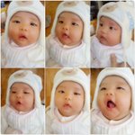 <b>민주</b>를 만나기까지...